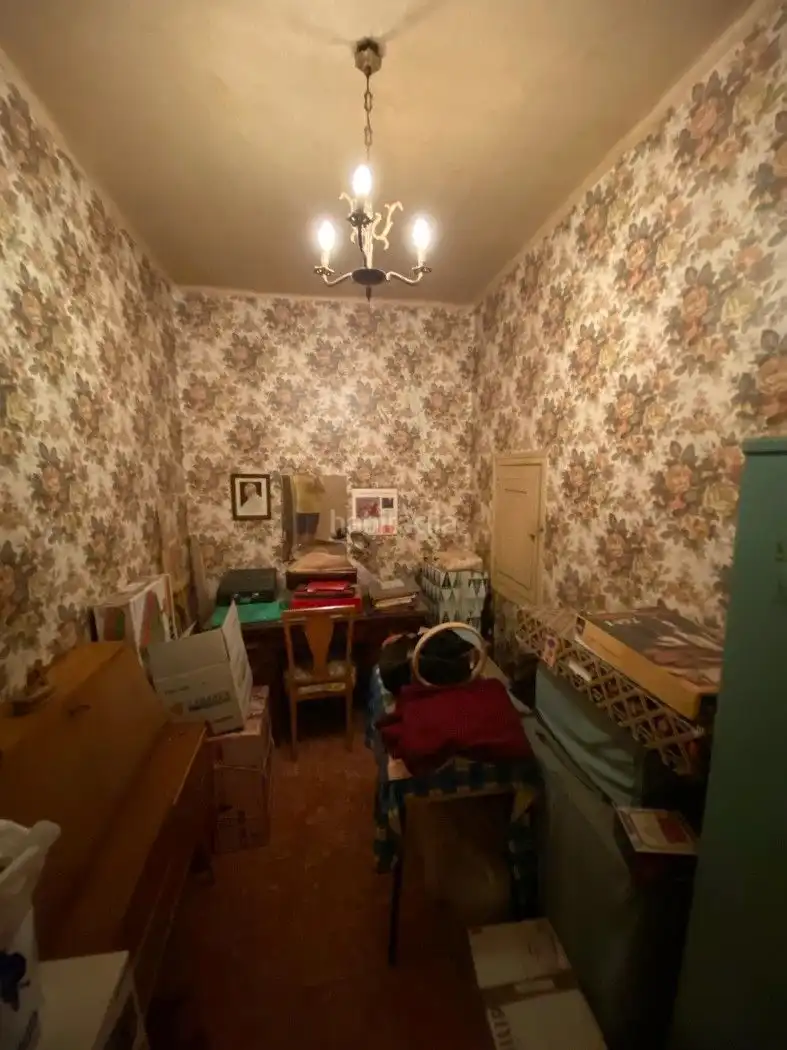 Casa o chalet en venta en Tàrrega con Jardín privado y Amueblado