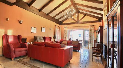 Photo 3 of House or chalet for sale in Valdeolletas - Las Cancelas - Xarblanca, Málaga