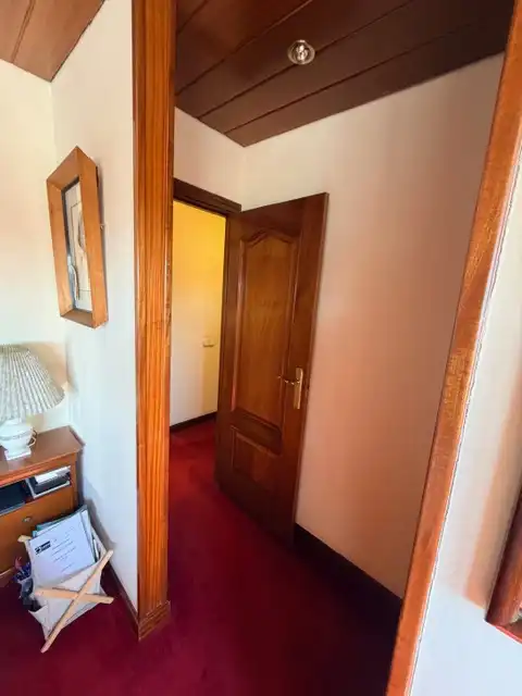 Piso en venta en Madrid con Aire acondicionado, Calefacción y Parquet