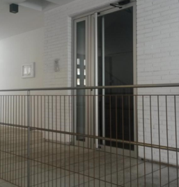 Photo 5 of Office for sale in N/a, -1, Ogíjares, Granada