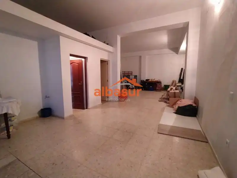 Casa en venda a Sur, imagen 15