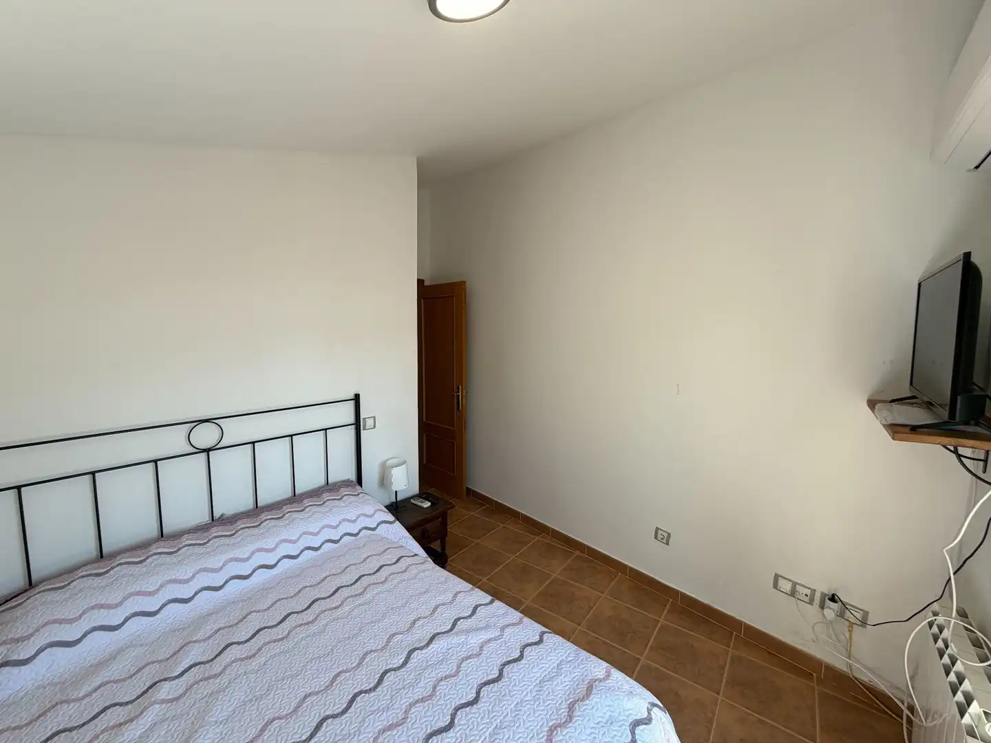 Duplex to rent in Robledo de Chavela, imagen 4