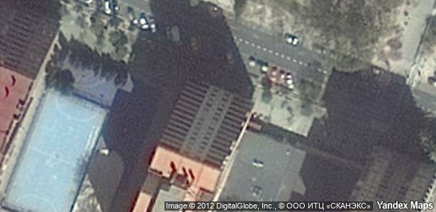 Piso en Venta en Ciutat Jardí