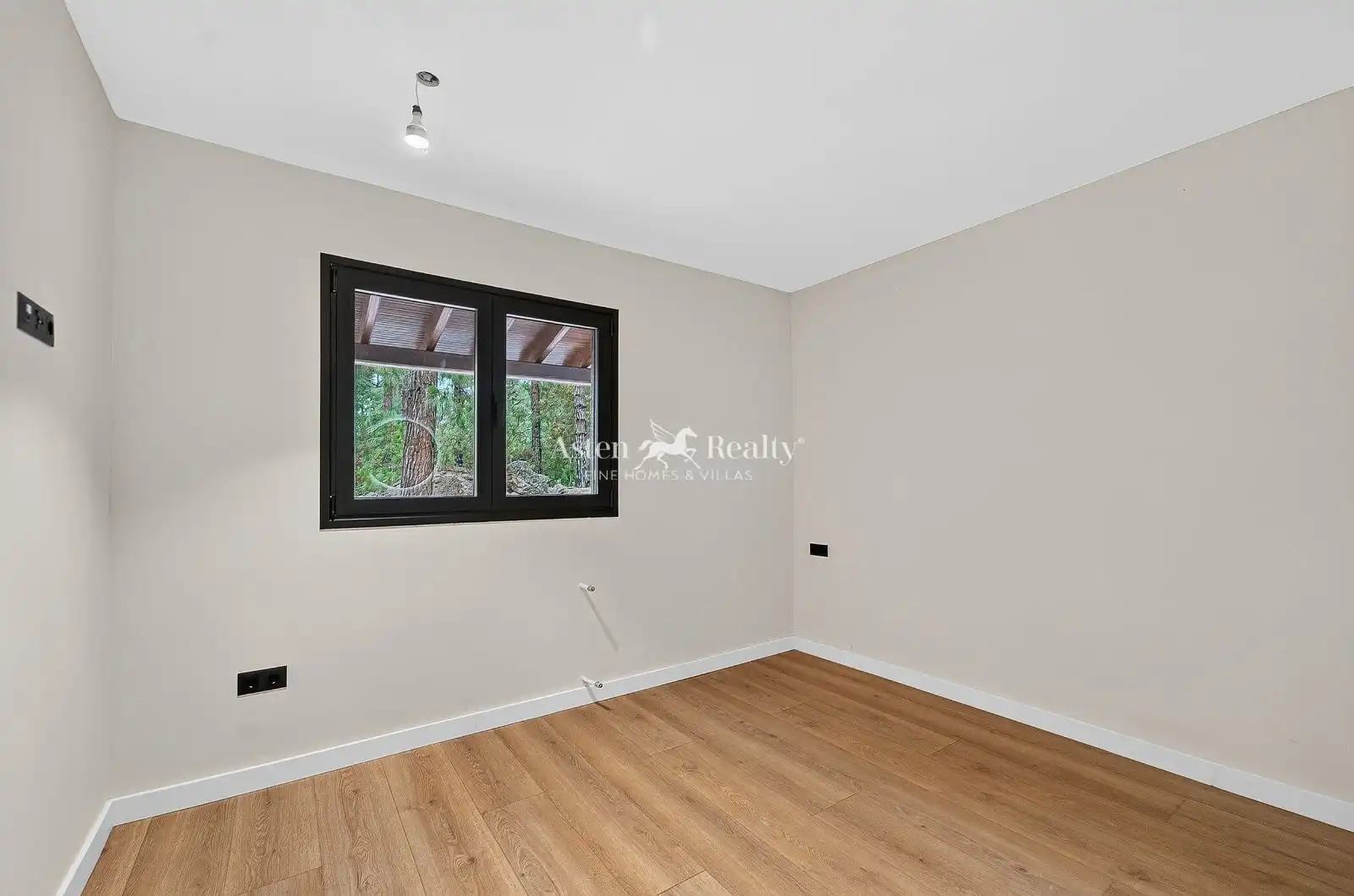 Casa o chalet en venta en Icod de los Vinos con Jardín privado y Trastero