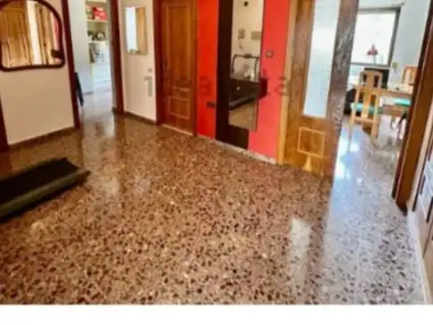 Maisonette zum Verkauf in Calle Naranjil 10, imagen 6
