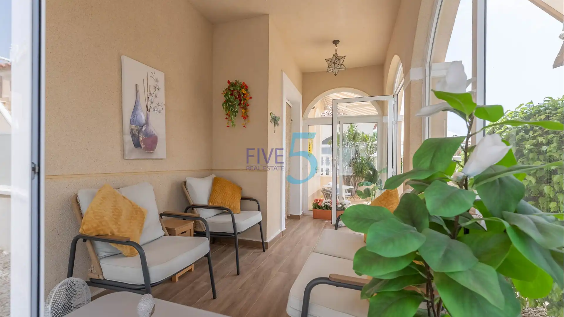 House with pool for sale in Algorfa, imagen 25