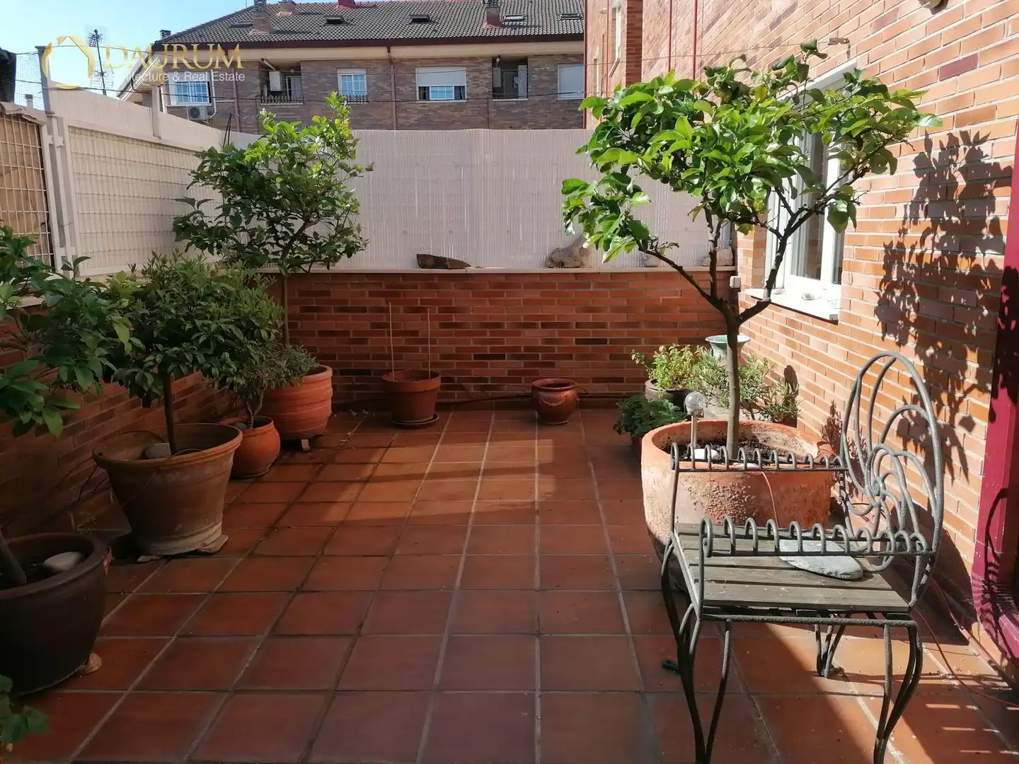 Wohnung mit Aufzug zum Verkauf in LAS VIÑAS, imagen 10