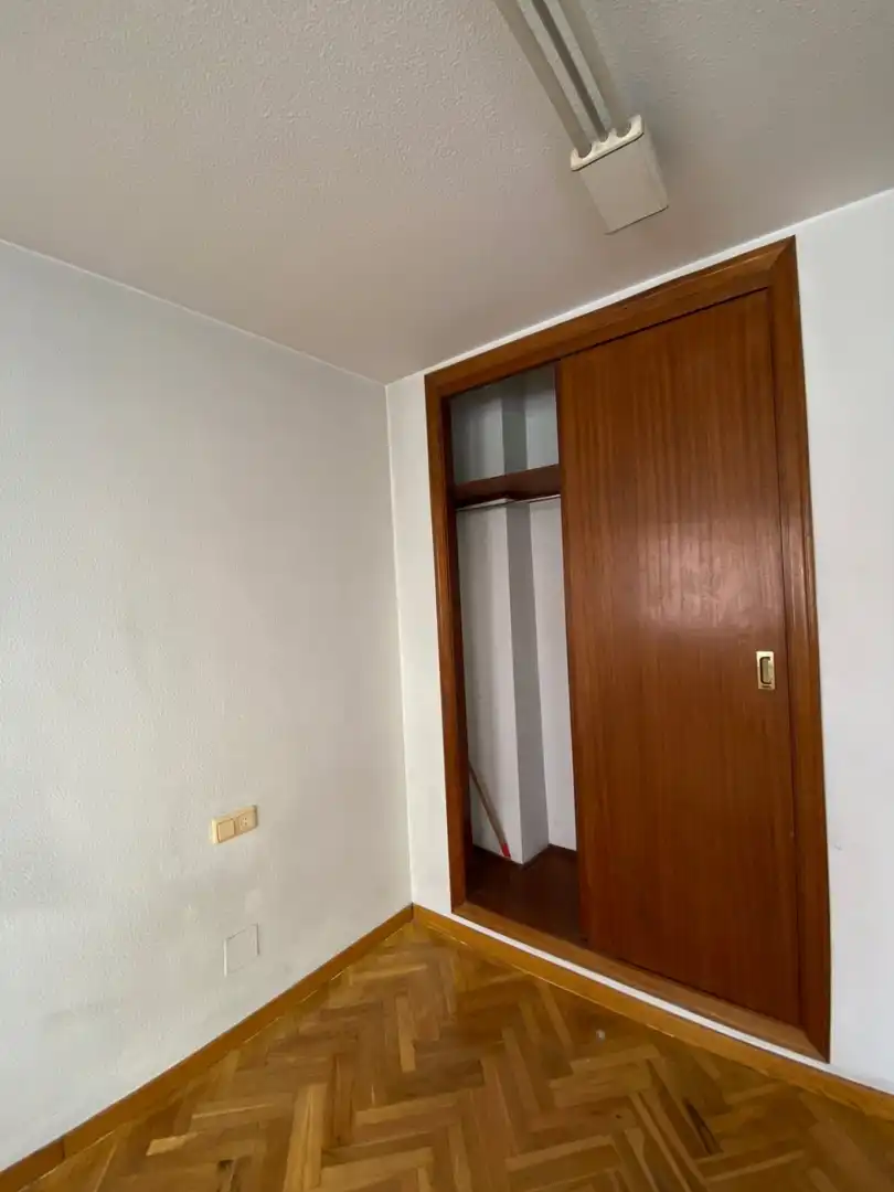 Büro zur Miete in Centro, imagen 4