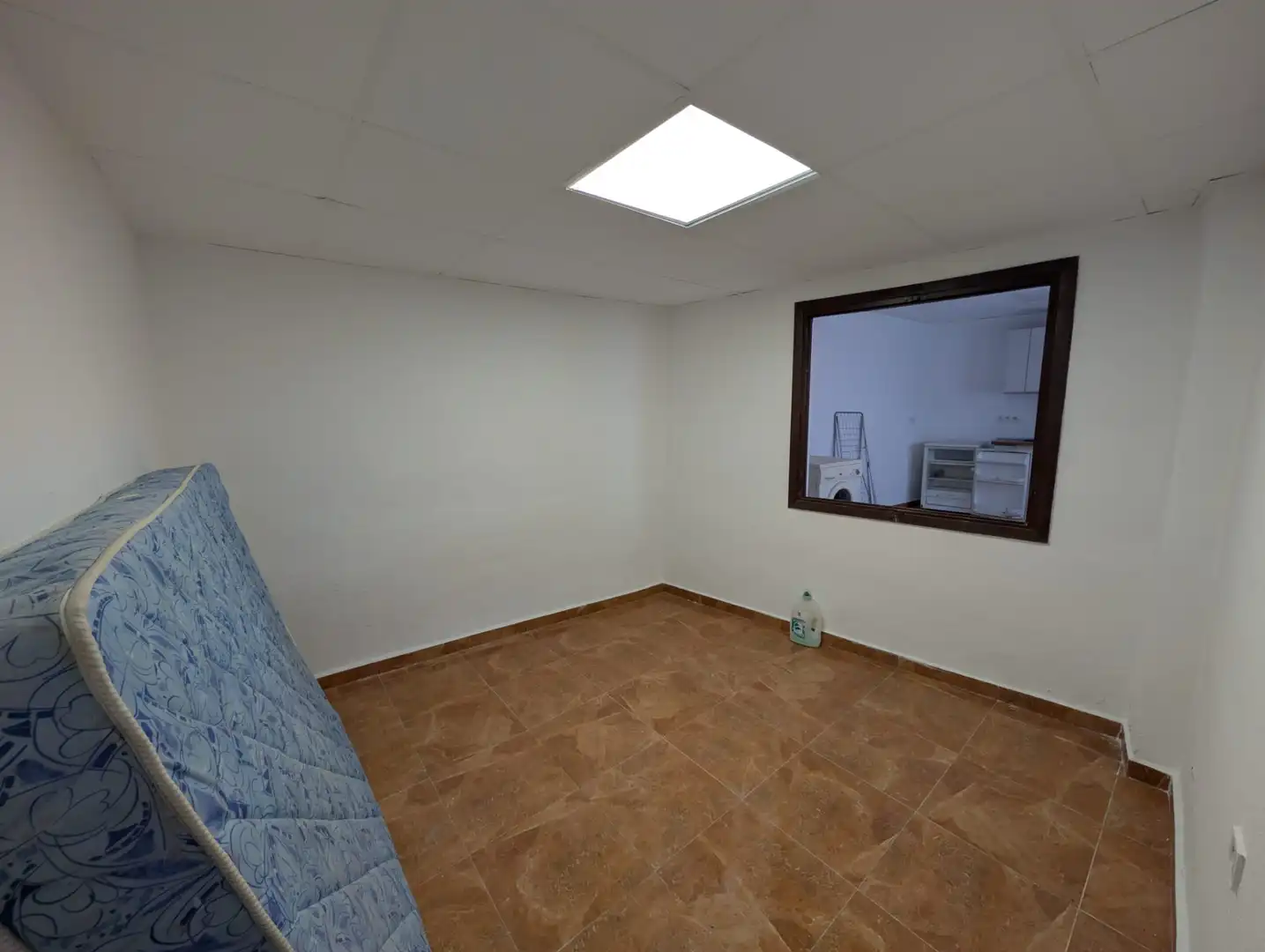 Houses for sale in Murcia  with Air Conditioner, Terrace and Washing machine