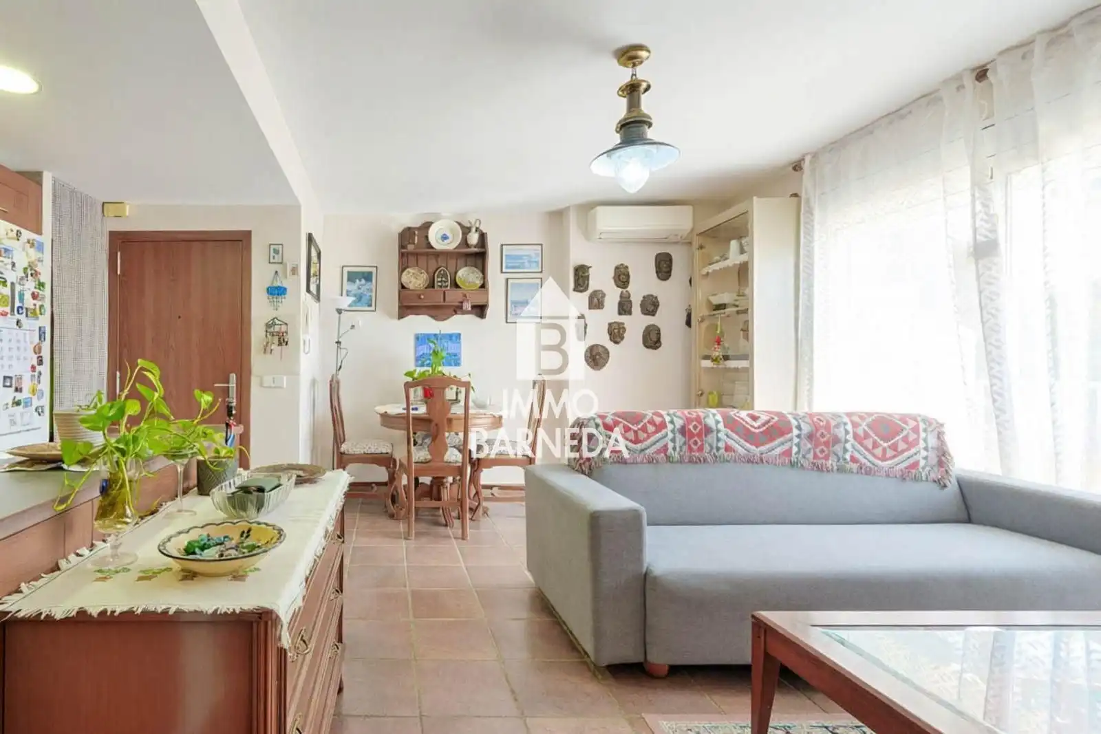 Wohnung mit Pool zum Verkauf in De Canyelles 10, imagen 12
