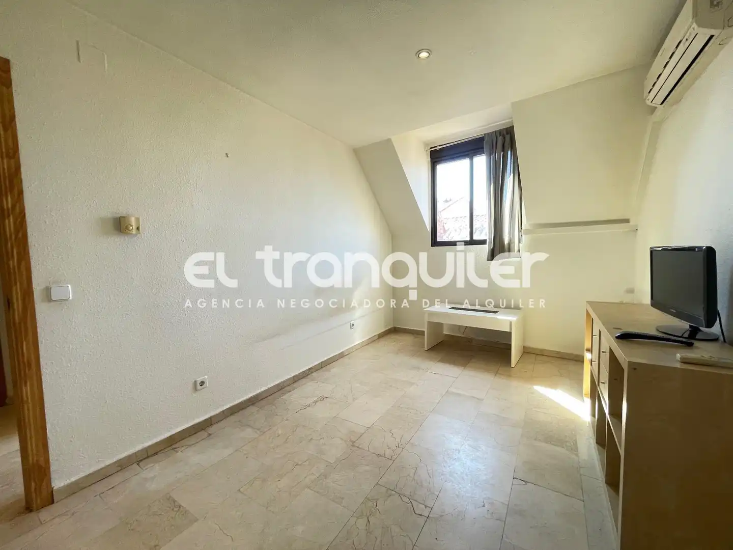 Wohnung zur Miete in Calle Navarra, Casco Antiguo