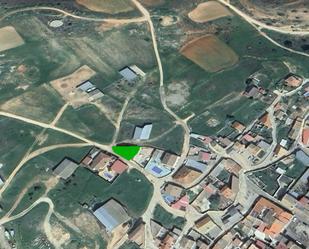 Land for sale in Escariche