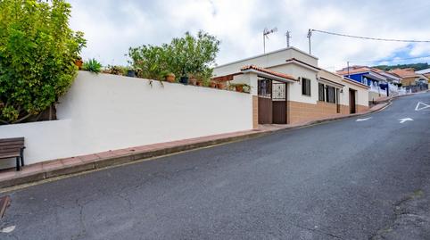 Foto 2 de Casa o xalet en venda a Avenida Avenida de Colón, 06, El Tanque, Santa Cruz de Tenerife