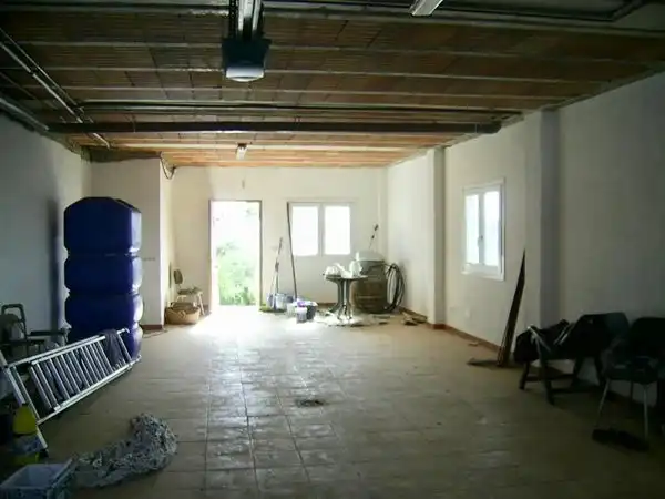 Maison avec terrasse à vendre à Comares, imagen 27