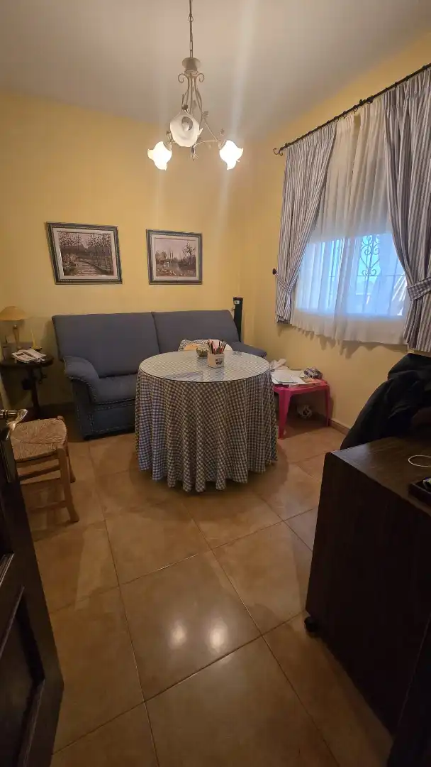 Villa con terrazza in vendita a Úbeda, imagen 17