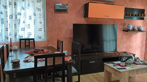 Foto 5 de Apartamento en venta en Calle Nueva Sierra He, 202, Albalate de Zorita, Guadalajara