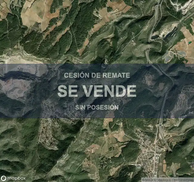 Piso en venta en Olèrdola