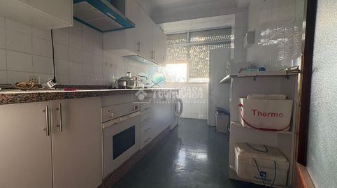 Photo 5 of Flat for sale in La Orden, Huelva Capital