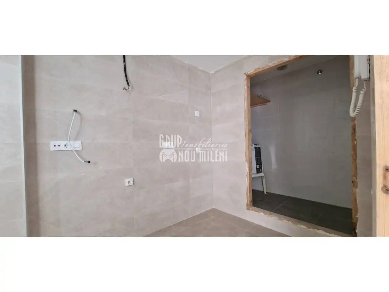 Habitación de Piso en venta en Massanassa con Aire acondicionado, Calefacción y Jardín privado