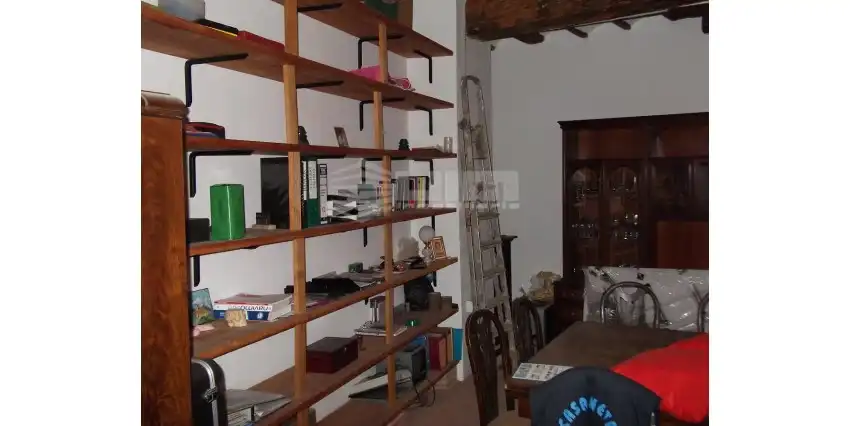 Casa o chalet en venta en VOLTA, Faura