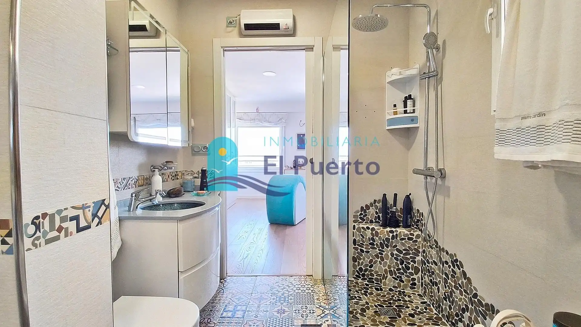 Apartment mit Aufzug zum Verkauf in Puerto de Mazarrón, imagen 30