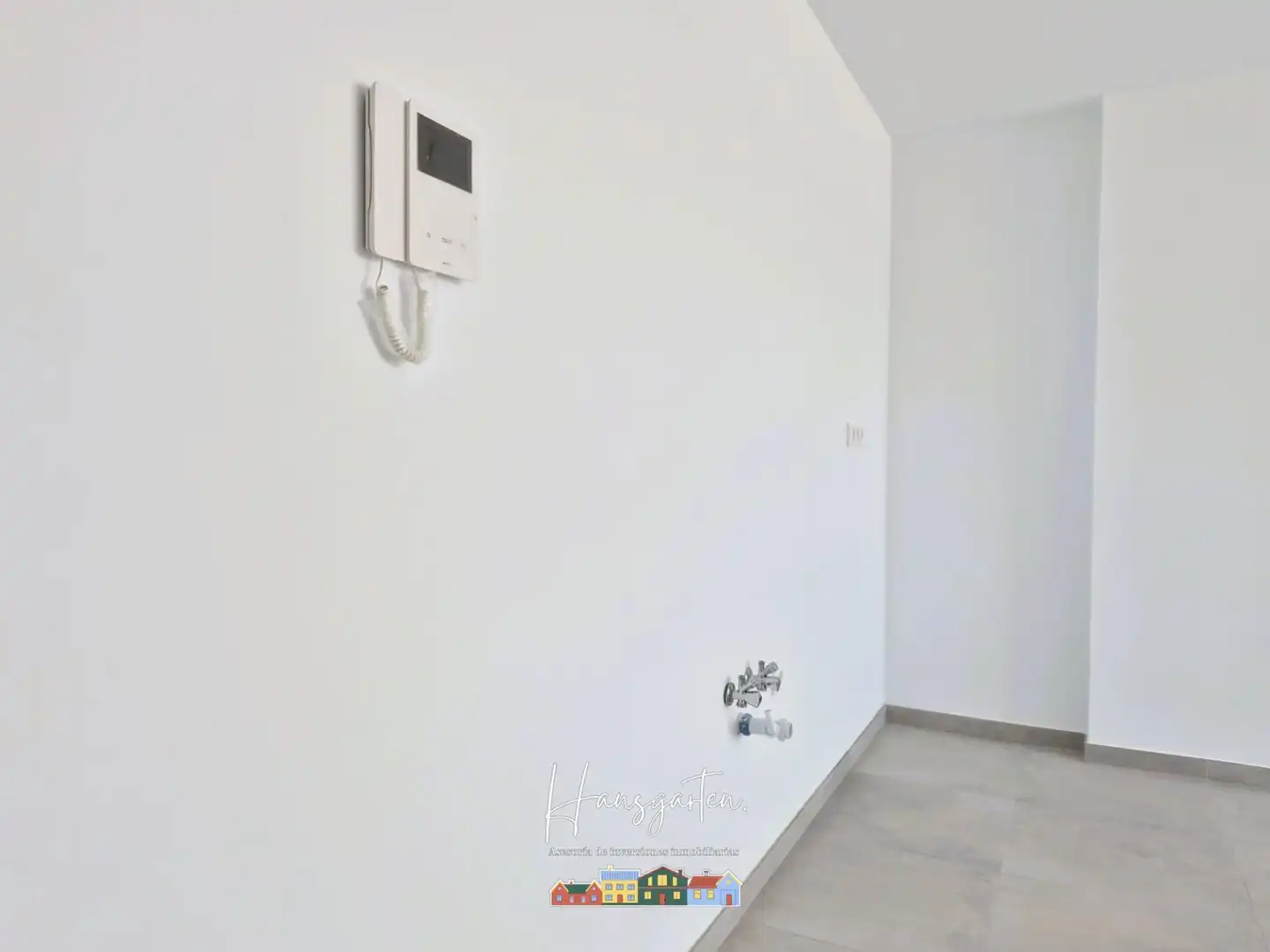 Piso en venta en Las Palmas de Gran Canaria con Calefacción, Trastero y Piscina comunitaria