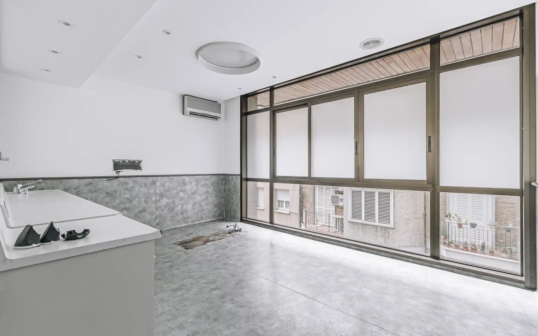 Local comercial en venta en GENERAL MITRE 176, imagen 16