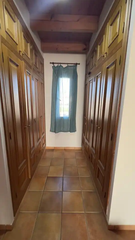 Casa o chalet en venta en Benicarló con Aire acondicionado, Calefacción y Jardín privado