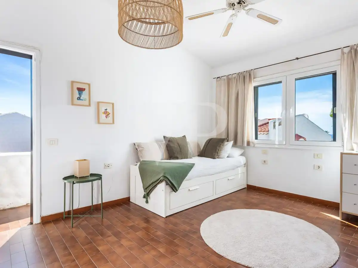 Casa en venta en Costa Adeje, imagen 57
