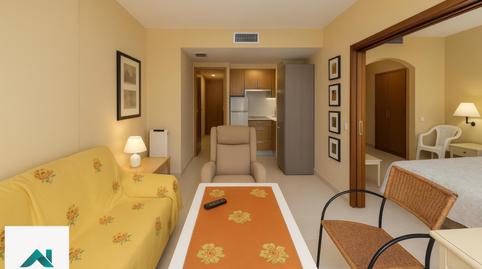 Photo 5 of Flat for sale in Punta del Moral, Ayamonte