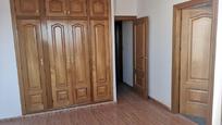 Dormitori de Casa o xalet en venda en Casas de Juan Núñez amb Terrassa