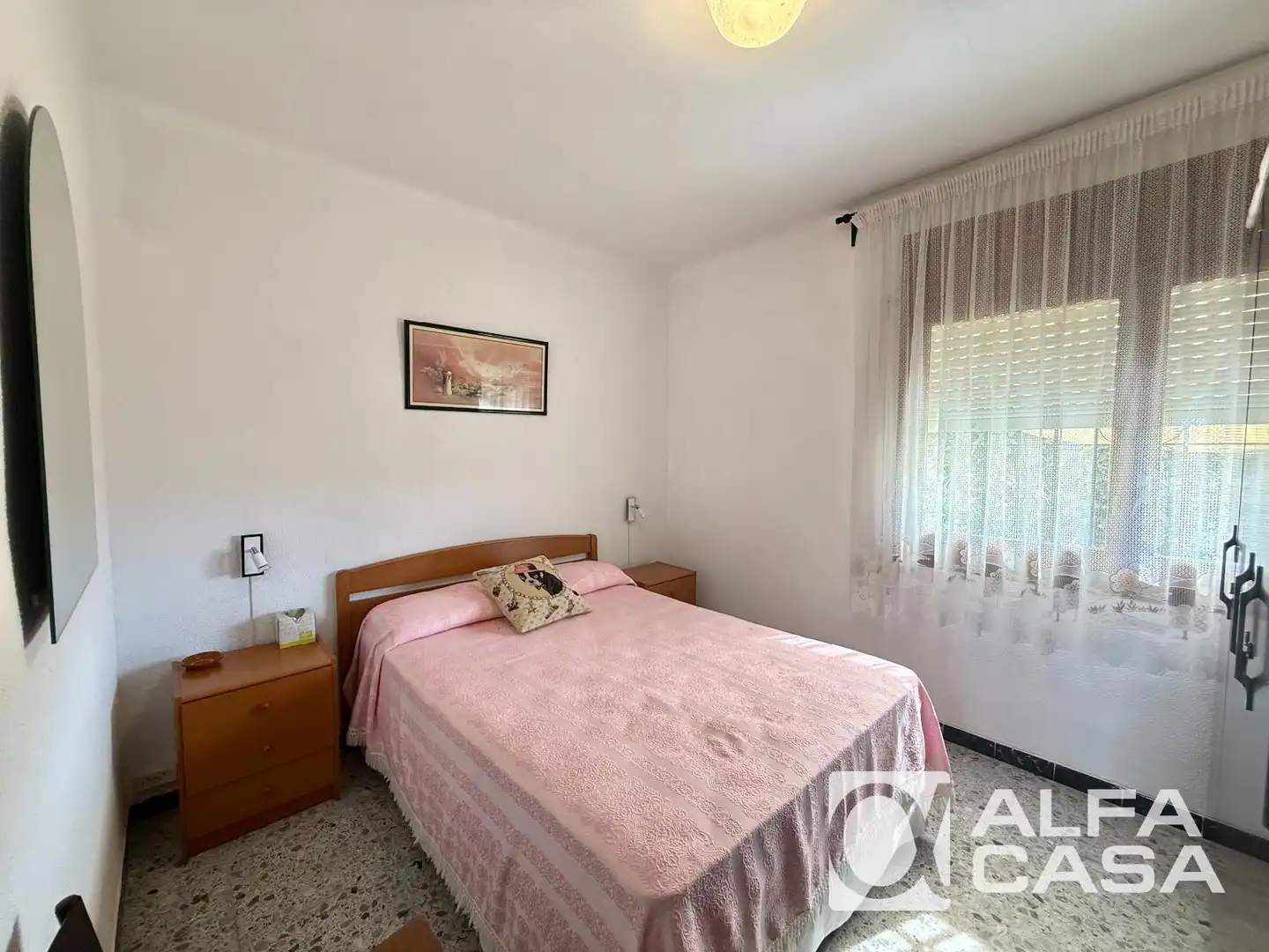 Maison à vendre à Aiguaviva Parc, imagen 14