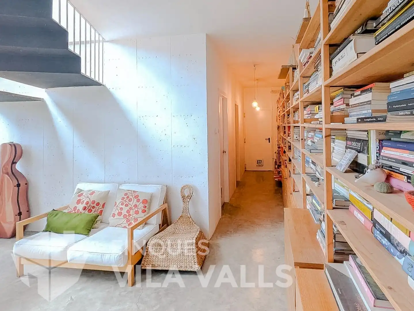Casa o xalet en venda en Sant Quirze Safaja