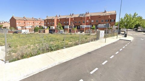 Foto 2 de Casa o chalet en venta en Cobeña, Madrid