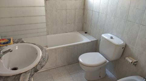 Foto 2 de Estudi en venda a Avinguda de Ros I Güell, Bonavista, Barcelona