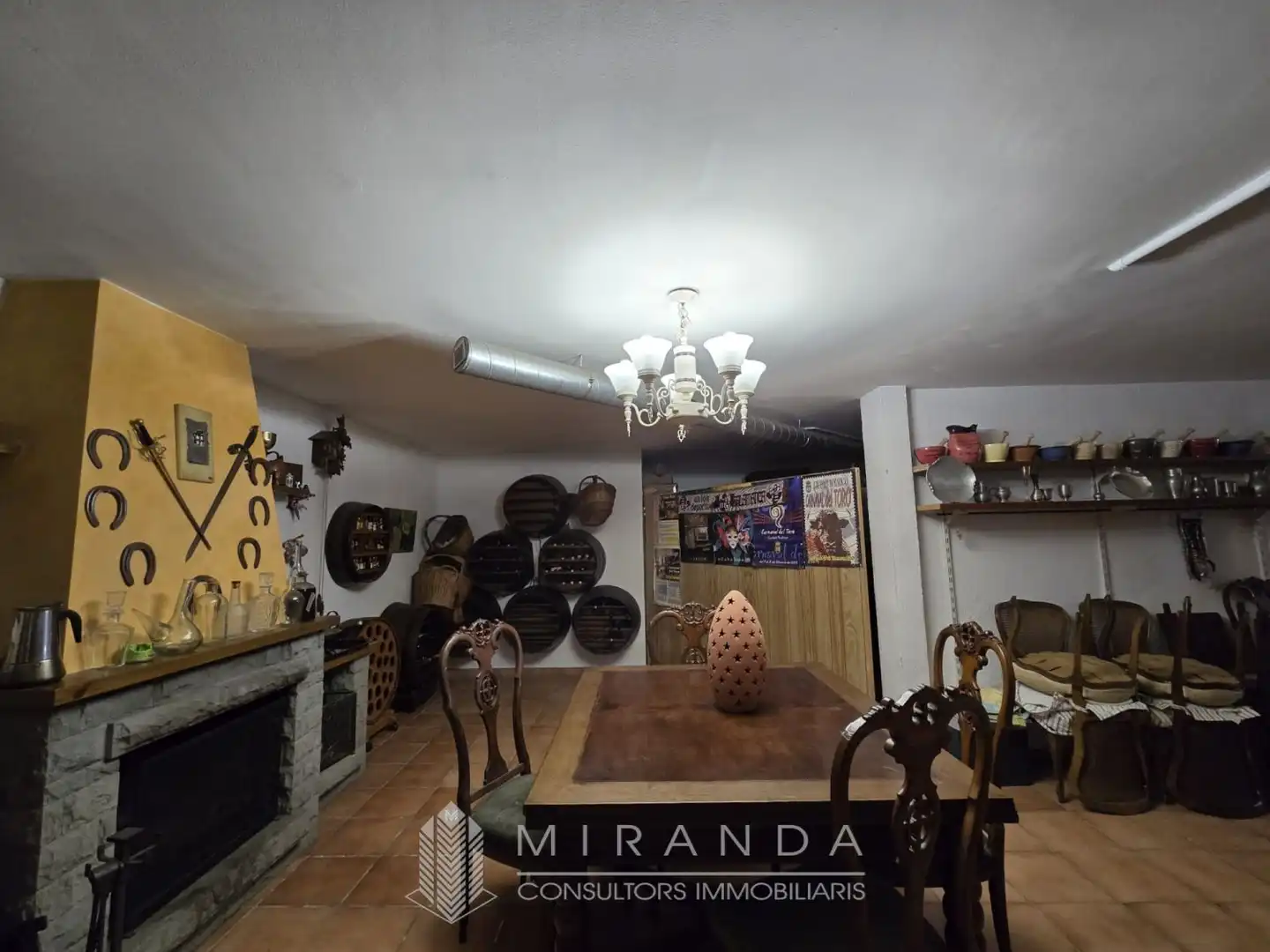 Casa o xalet en venda en Cànoves I Samalús amb Aire condicionat, Calefacció i Terrassa