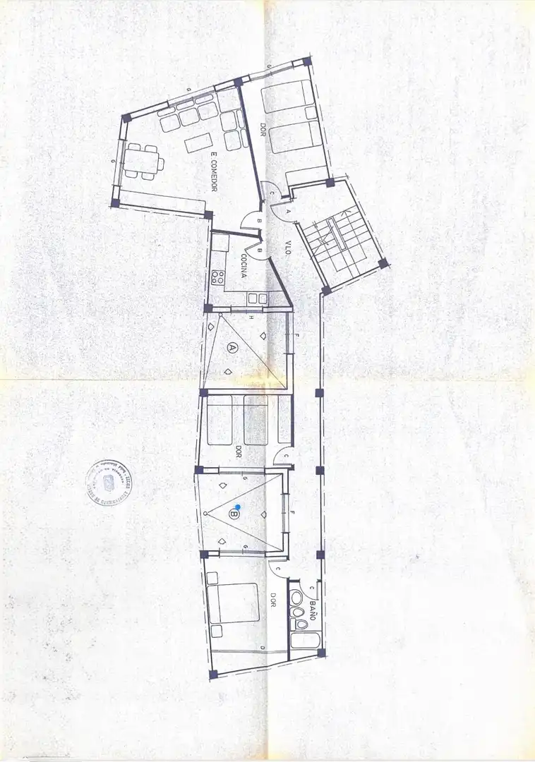 Casa o xalet en venda a Torreagüera