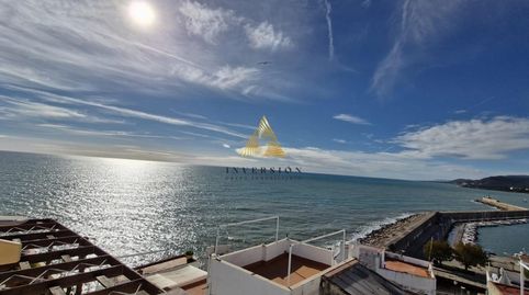 Foto 4 de Casa o chalet en venta en Centro - Casco Antiguo, Peñíscola / Peníscola