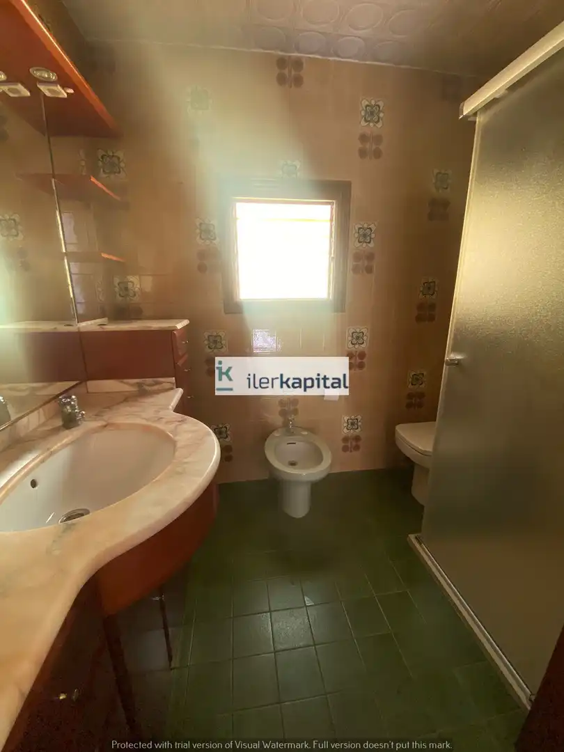 Maison avec jardin à vendre à Linyola, imagen 20