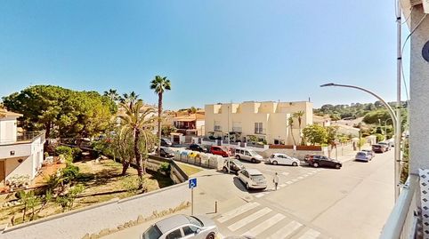 Foto 3 de Piso en venta en Centre, Sant Pere de Ribes
