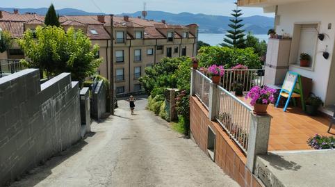 Photo 2 of Flat to rent in Camiño Rabo Do Porco, 6, Poio, Pontevedra