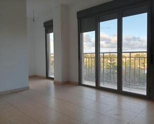 Balcony of Apartment for sale in Alicante / Alacant  with Terrace and Balcony