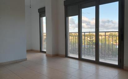 Balcony of Apartment for sale in Alicante / Alacant  with Terrace and Balcony