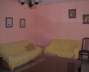 Flat to rent in Calle Manuel Luna Rivera, Pozoblanco