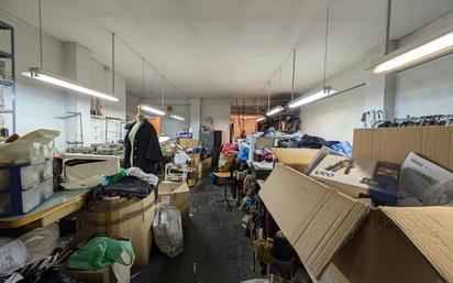 Premises for sale in  Barcelona Capital