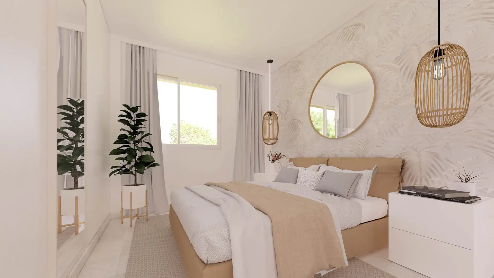 Inmuebles singulares con ascensor en venta en Cala Ratjada, imagen 17