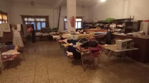 Foto 4 de Casa o xalet en venda a N/a, 2, Fiñana, Almería