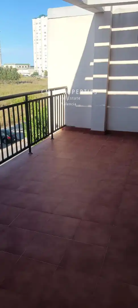 Maison mitoyenne avec terrasse à louer à Gomera de, imagen 24