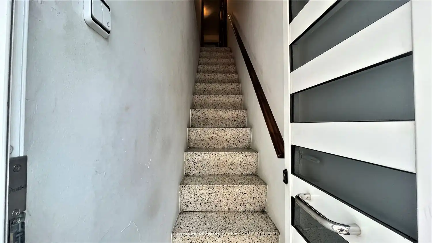 Appartamento in vendita a Calle Sant Damià, imagen 14