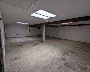 Planta baixa en venda a Carrer el Palleter, Benetússer